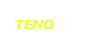 TenoBet Casino TenoBet Casino